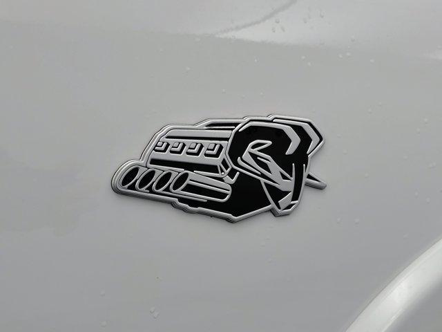 new 2026 Ram 1500 car, priced at $53,172