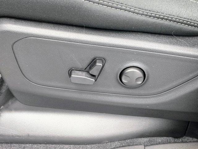 new 2026 Ram 1500 car, priced at $53,172