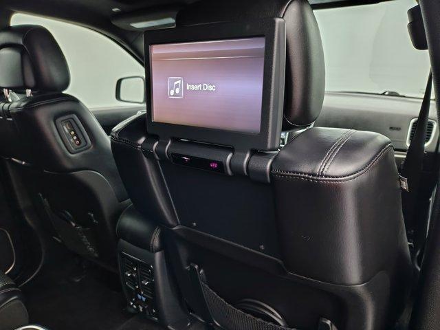 used 2018 Dodge Durango car, priced at $24,188