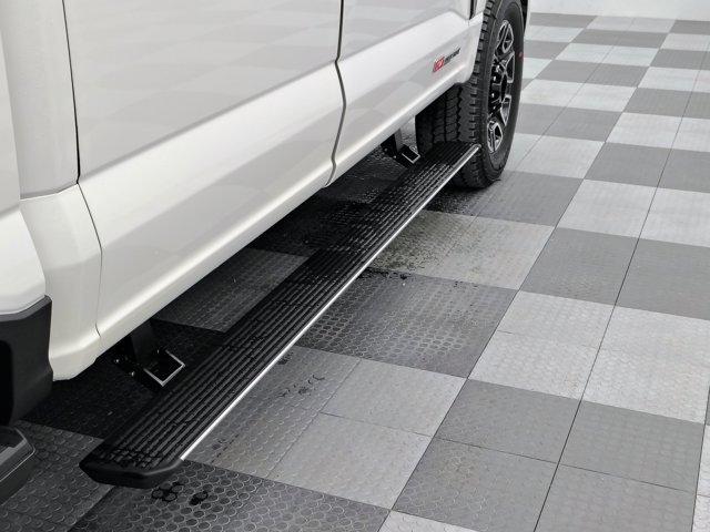 new 2026 Ford F-350 car, priced at $91,623