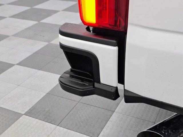 new 2026 Ford F-350 car, priced at $91,623