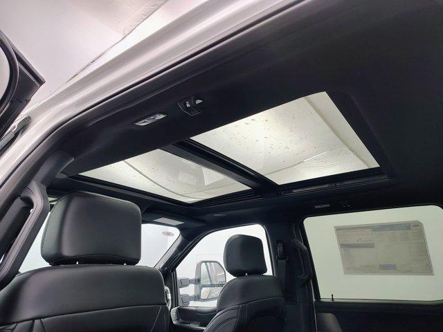 new 2026 Ford F-350 car, priced at $91,623