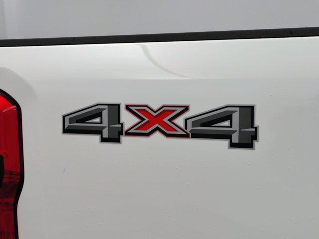 new 2026 Ford F-350 car, priced at $91,623