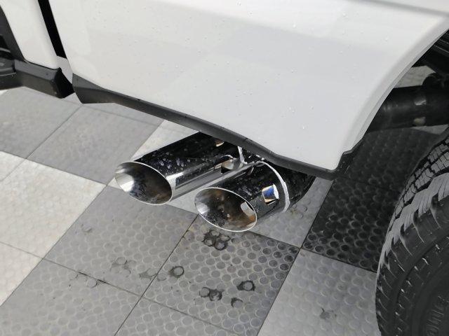 new 2026 Ford F-350 car, priced at $91,623