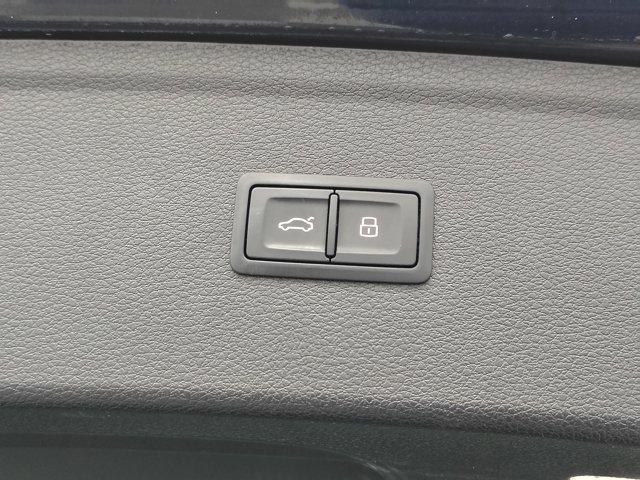 used 2018 Audi Q5 car, priced at $16,788