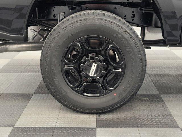 new 2026 Ford F-250 car, priced at $74,321