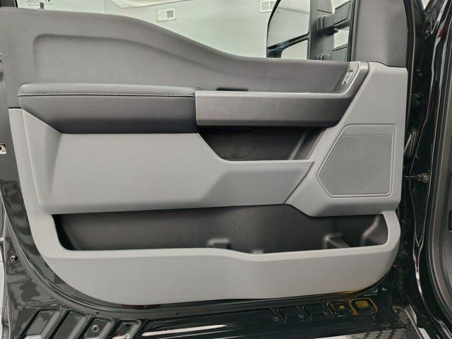 new 2026 Ford F-250 car, priced at $74,321