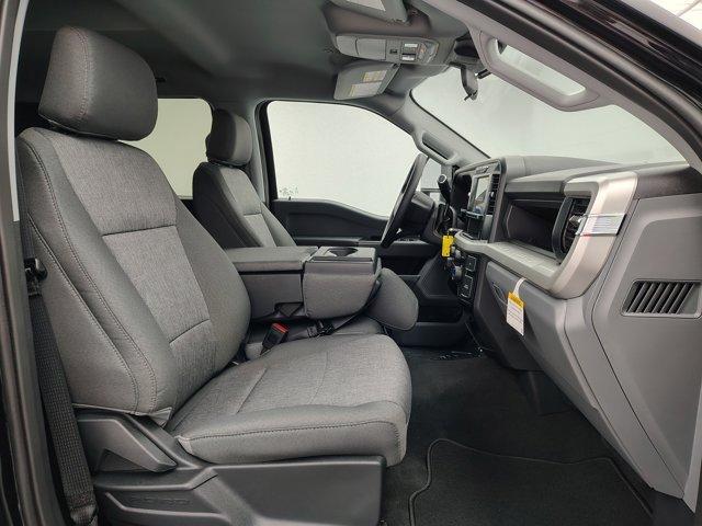 new 2026 Ford F-250 car, priced at $74,321