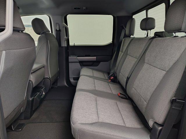 new 2026 Ford F-250 car, priced at $74,321