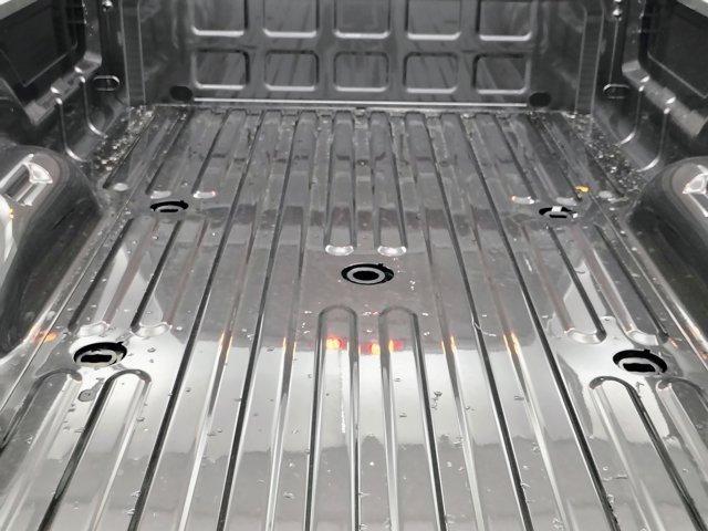 new 2026 Ram 3500 car, priced at $75,823