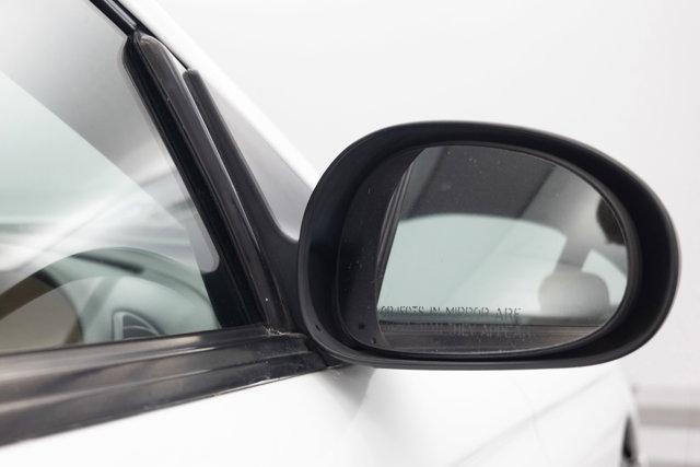 used 1995 Ford Mustang car, priced at $33,988