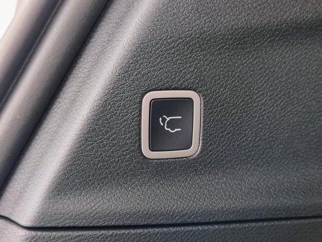 new 2026 Chrysler Pacifica car, priced at $44,770