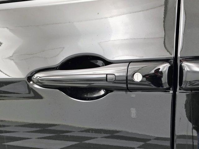 new 2026 Chrysler Pacifica car, priced at $44,770