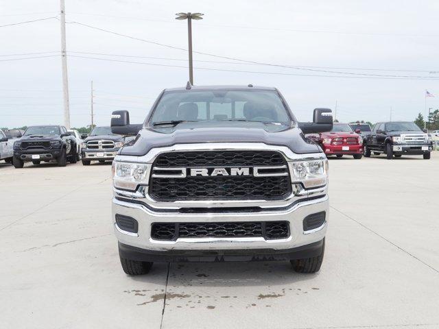 new 2024 Ram 2500 car, priced at $45,650