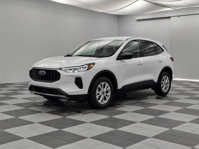 new 2025 Ford Escape car, priced at $25,996