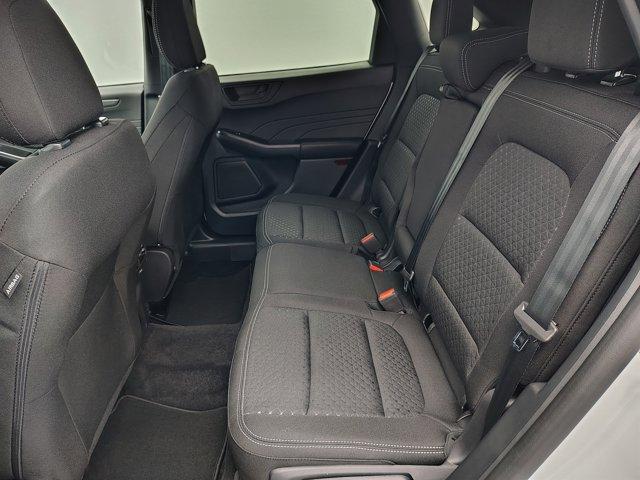 new 2025 Ford Escape car, priced at $25,996
