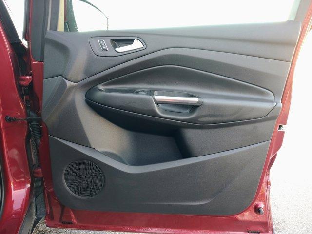 used 2015 Ford Escape car, priced at $10,588