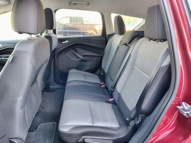 used 2015 Ford Escape car, priced at $10,588