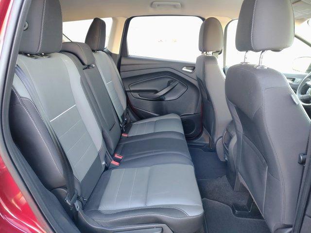 used 2015 Ford Escape car, priced at $10,588