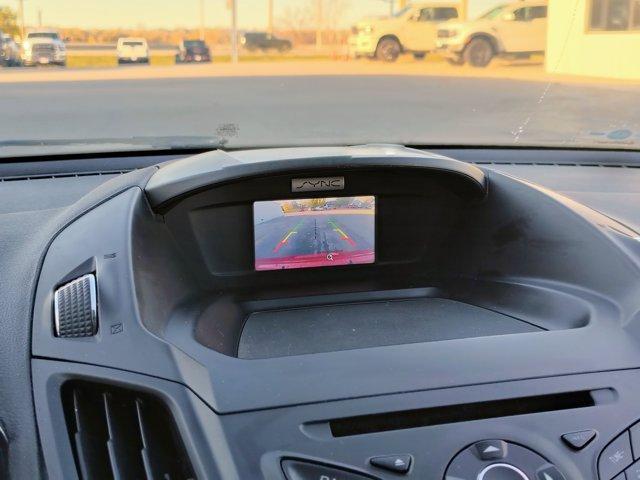 used 2015 Ford Escape car, priced at $10,588