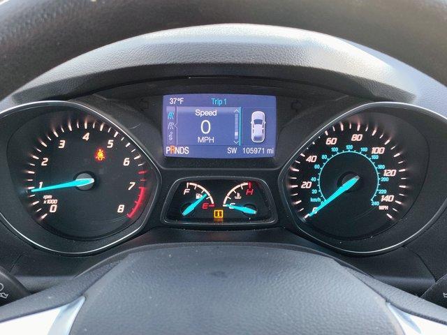 used 2015 Ford Escape car, priced at $10,588