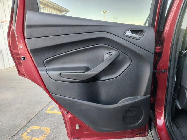 used 2015 Ford Escape car, priced at $10,588