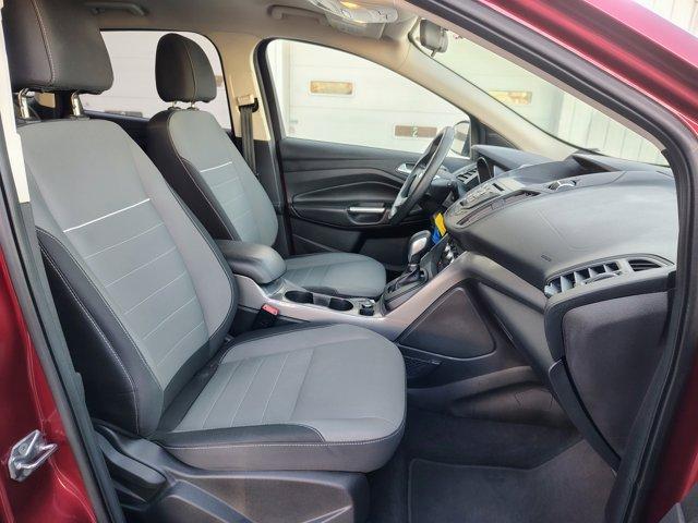 used 2015 Ford Escape car, priced at $10,588