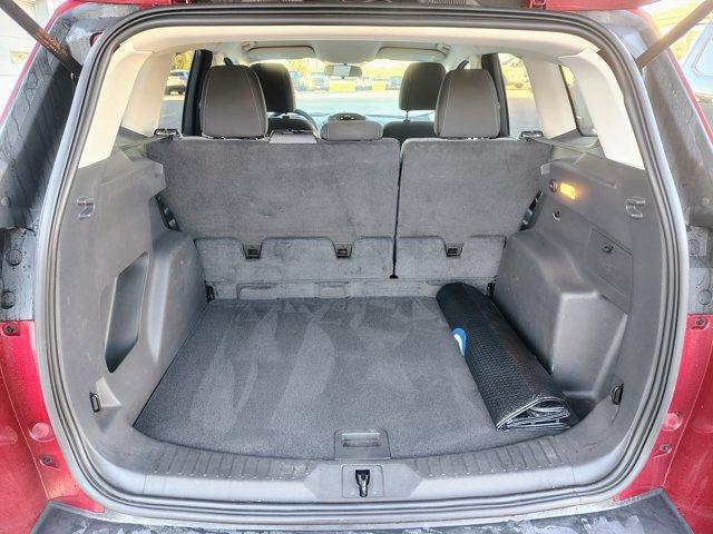 used 2015 Ford Escape car, priced at $10,588