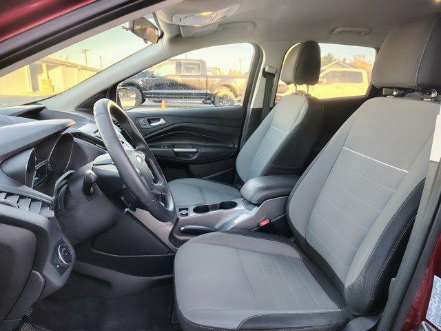 used 2015 Ford Escape car, priced at $10,588
