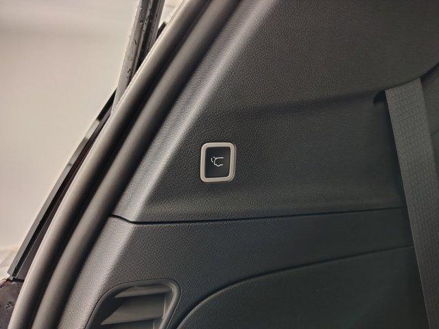 new 2026 Chrysler Pacifica car, priced at $41,331