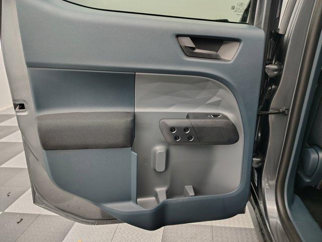 new 2025 Ford Maverick car, priced at $29,581