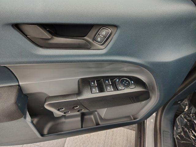 new 2025 Ford Maverick car, priced at $29,581