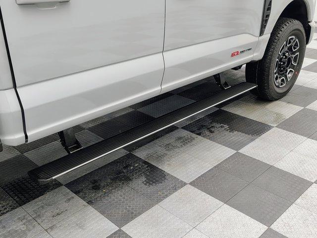 new 2026 Ford F-250 car, priced at $89,615