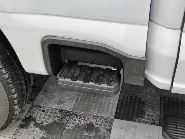 new 2026 Ford F-250 car, priced at $89,615