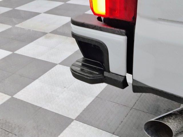 new 2026 Ford F-250 car, priced at $89,615