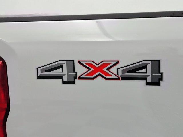 new 2026 Ford F-250 car, priced at $89,615