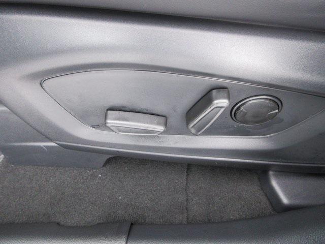 new 2026 Ford Explorer car, priced at $52,235