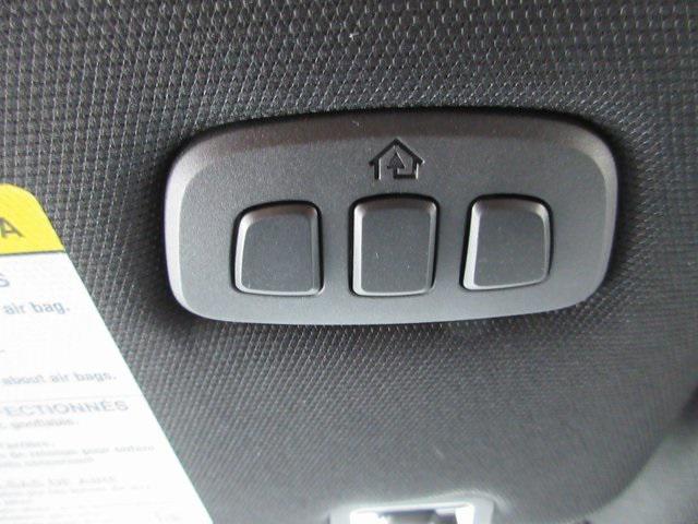 new 2026 Ford Explorer car, priced at $52,235