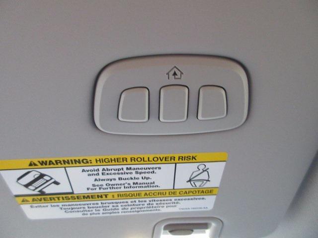 new 2025 Ford Ranger car, priced at $49,556