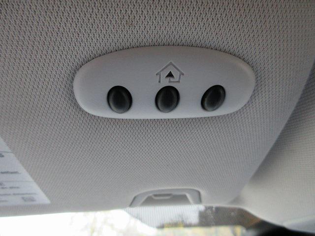 used 2020 Ford Edge car, priced at $19,402