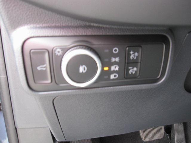 new 2025 Ford Explorer car, priced at $50,785