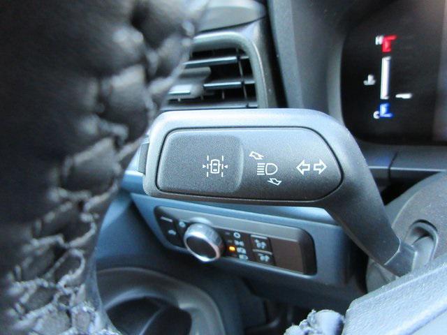 new 2025 Ford Maverick car, priced at $37,905