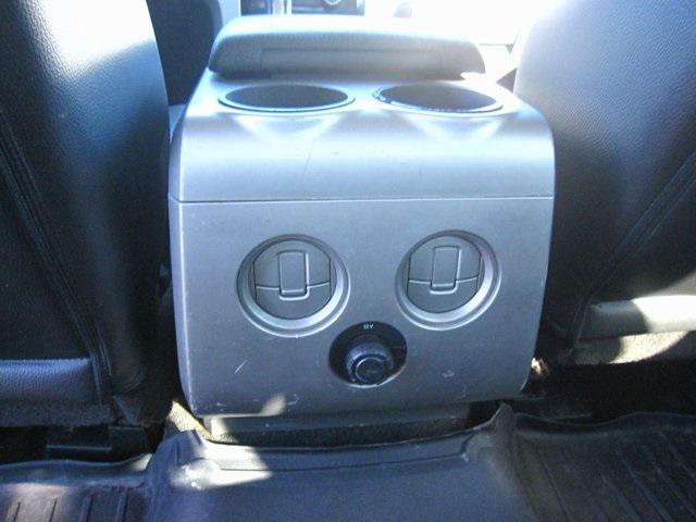 used 2010 Ford F-150 car, priced at $6,995