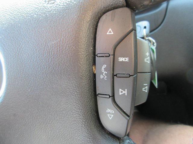used 2012 Chevrolet Impala car, priced at $6,995