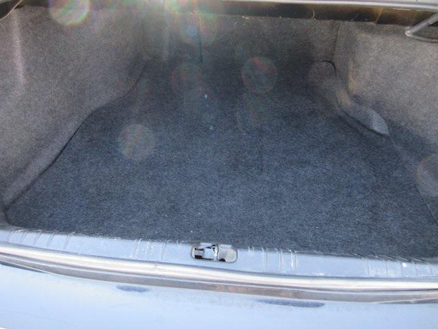 used 2012 Chevrolet Impala car, priced at $6,995