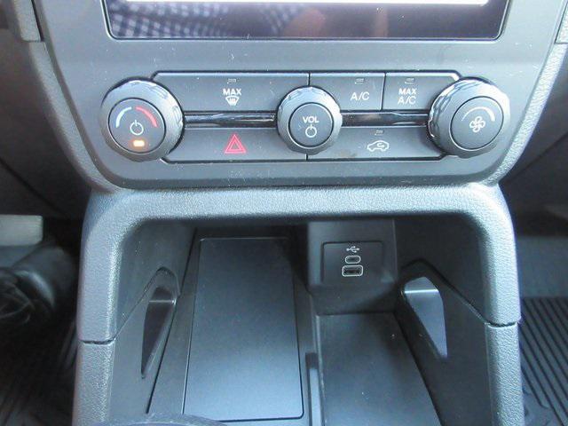 used 2024 Ford Ranger car, priced at $34,900