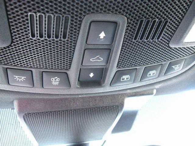 used 2020 Ford F-150 car, priced at $32,900