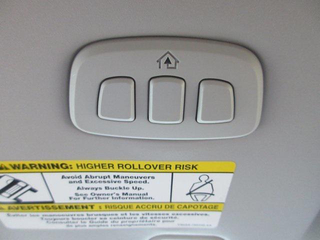 used 2024 Ford Ranger car, priced at $46,900