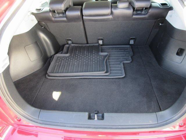 used 2013 Honda Insight car, priced at $9,727