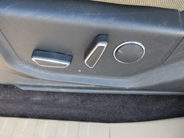 used 2017 Ford F-150 car, priced at $20,900